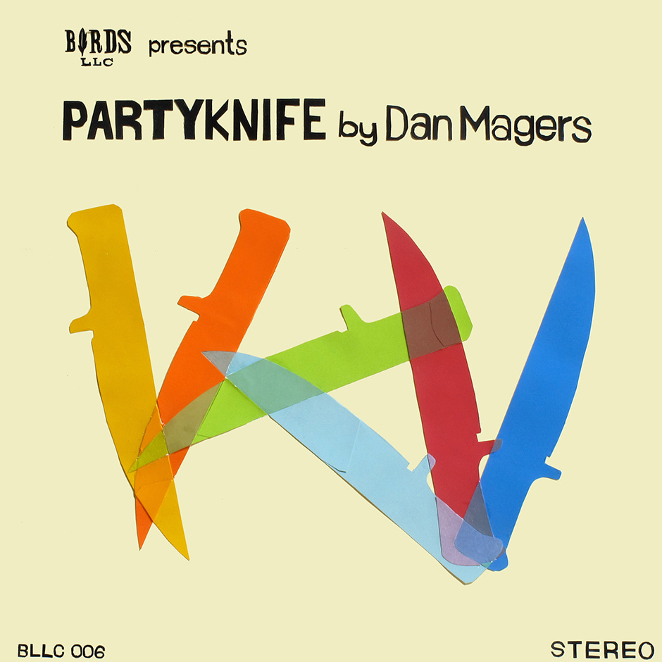 cover-partyknife
